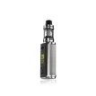 Vaporesso Target 200 Vape Kit Lava Grey | Guardian Vape Shop