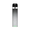 Vaporesso Xros 3 Mini Pod Kits Icy Silver | Guardian Vape Shop