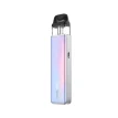 Vaporesso Xros 5 Mini Vape Kit Pastel Crystal | Guardian Vape Shop