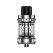 Vaporesso iTank 2 Vape Tank Silver | Guardian Vape Shop