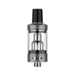 Vaporesso iTank M Vape Tank Space Grey