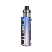 VooPoo Argus Pro 2 Pod Vape Kit Sky Purple | Guardian Vape Shop