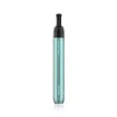 VooPoo Doric Galaxy Pen Pod Vape Kit Lake Blue | Guardian Vape Shop