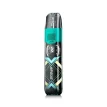 Voopoo Argus P1S Pod Vape Kit Cyber Blue | Guardian Vape Shop