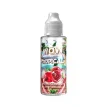 Wow Tropical Range Shortfill E-liquid Pomegranate | Guardian Vape Shop