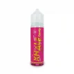 Xhale Candy Range Shortfill 50/50 Kola Kubs | Guardian Vape Shop