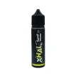 Xhale Dessert Range Shortfill 70% VG Lemon Meringue | Guardian Vape Shop