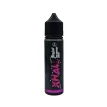 Xhale Sherbets Range Shortfill Sour Raspberry Sherbet | Guardian Vape Shop