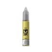 ZAP! JUICE Nic Salt E-Liquids