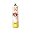 Zap! Juice Aisu Range Shortfill E-liquids Mango | Guardian Vape Shop