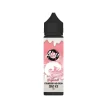 Zap! Juice Aisu Zero Ice Range Shortfill E-liquids | Guardian Vape Shop