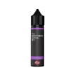 Zap! Juice The Aisu Tokyo Series Shortfill E-liquids | Guardian Vape Shop