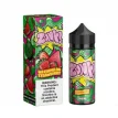 Zonk! Shortfill E-liquids | Guardian Vape Shop