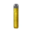 Aspire Flexus Q Pod Vape Kit Retro Brass | Guardian Vape Shop