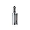 ASPIRE ZELOS 3 VAPE KIT