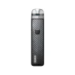 Aspire Flexus Pro Vape Pod Kit Black | Guardian Vape Shop