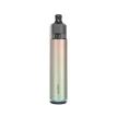 Aspire Flexus Stik Pod Vape Kit Snow | Guardian Vape Shop