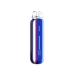 Aspire Pixo Aura Vape Kit Speed Blue | Guardian Vape Shop