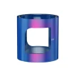 Aspire Pockex Glass Rainbow Tube Rainbow Replacement | Guardian Vape Shop