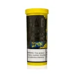 Bad Drip Labs Shortfill E-liquids | Guardian Vape Shop