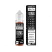 Charlie’s Chalk Dust Black & White Range Shortfill E-liquid | Guardian Vape Shop