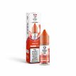 Crystal Clear Nic Salts E-Liquid Energy Ice | Guardian Vape Shop