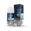 DRIP MORE Candy King On Ice Range Shortfill E-liquid | Guardian Vape Shop