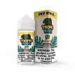 DRIP MORE Tropic King Range Shortfill E-liquid | Guardian Vape Shop