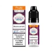 Dinner Lady 50/50 E-Liquids | Guardian Vape Shop