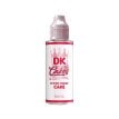 Donut King Cakes E liquid Shortfill Devon Fudge Cake | Guardian Vape Shop