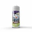 Dr Frost Polar Ice Range E-Liquid Shortfills | Guardian Vape Shop