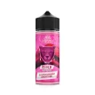 Dr Vapes The Panther Series Shortfill E-liquids | Guardian Vape Shop