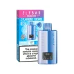 Elf Bar Dual 10K Disposable Kit Blue Edition | Guardian Vape Shop