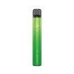 Elf Bar 600 V2 Disposable Vape | Guardian Vape Shop