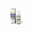 Elf Bar ElfLiq Nic Salts Blue Razz Lemonade | Guardian Vape Shop