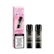 Elf Bar Elfa PRO Prefilled Vape Pods Blueberry Cotton Candy | Guardian Vape Shop