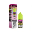 Elux Firerose Nic Salt E-Liquids Hubbla Bubbla | Guardian Vape Shop