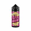 FIZZY BUBBILY Shortfill E-liquid | Guardian Vape Shop