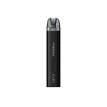 Freemax Evox Vape Pod Kit Black | Guardian Vape Shop