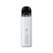 Freemax Maxpod 3 Vape Kit White | Guardian Vape Shop