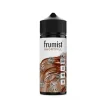 Frumist Shortfill E-liquids | Guardian Vape Shop