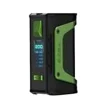 GeekVape Aegis Legend 200W Vape Mod Green | Guardian Vape Shop