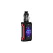 GEEKVAPE Aegis X 200W Vape Kit WITH ZEUS TANK