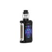 GEEKVAPE Aegis X Kit With Cerberus Tank