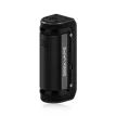 GeekVape Aegis Mini 2 Mod (M100) 100W Classic Black | Guardian Vape Shop