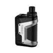 Geekvape Aegis Hero Pod Kit Silver | Guardian Vape Shop