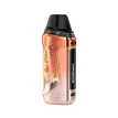 Geekvape AN2 Aegis Nano 2 Vape Kit Sunset Yellow | Guardian Vape Shop