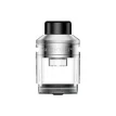 Geekvape Aegis E100 Replacement Pods Silver | Guardian Vape Shop