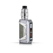 Geekvape Aegis Legend 2 (L200) Kit Silver | Guardian Vape Shop