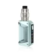 Geekvape Aegis Legend 3 Box Mod Kit Green | Guardian Vape Shop
